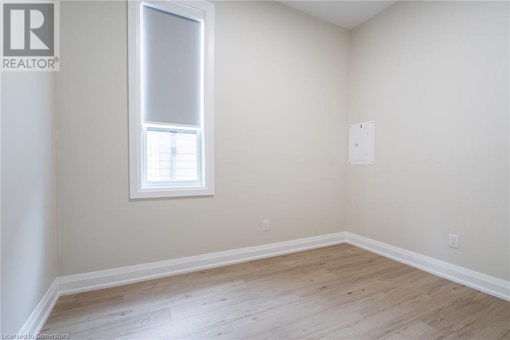 9 Munn Street Unit# B, Hamilton, Ontario  L8V 1J8 - Photo 9 - 40678552