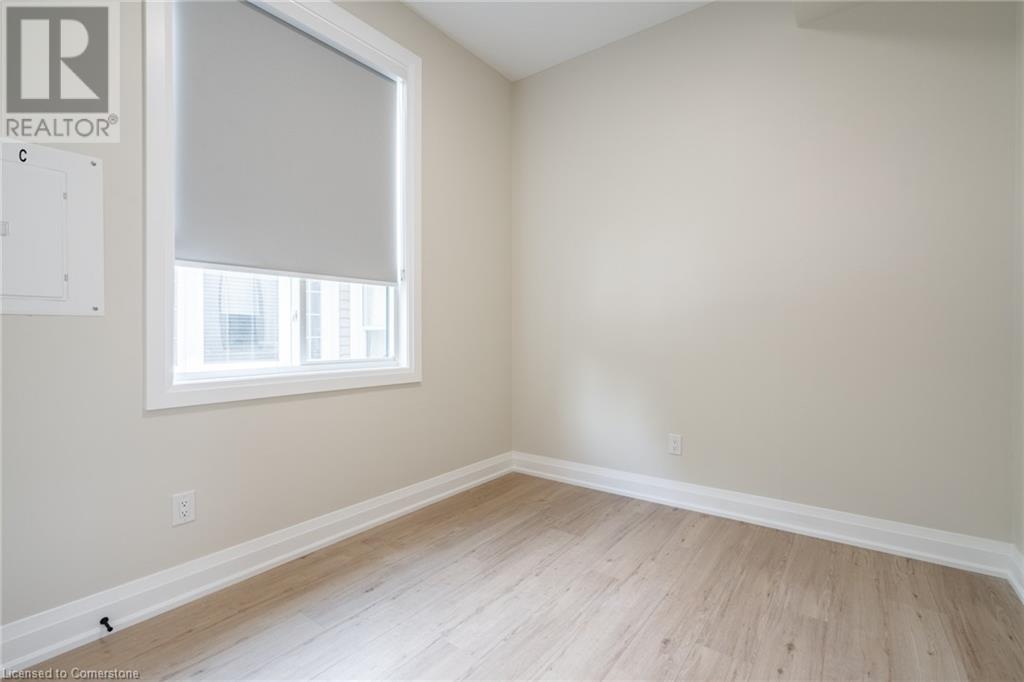 9 Munn Street Unit# B, Hamilton, Ontario  L8V 1J8 - Photo 13 - 40678552