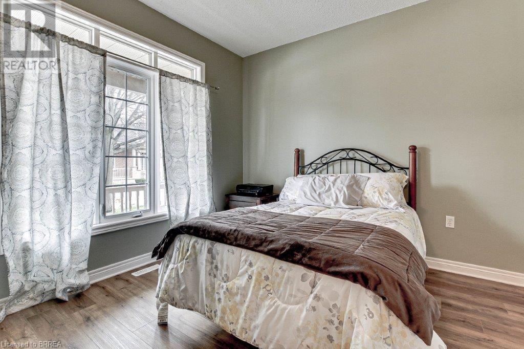 2025 Meadowgate Boulevard Unit# 185, London, Ontario  N6M 1K9 - Photo 20 - 40679971