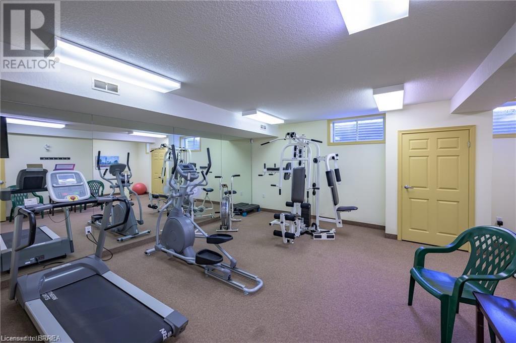 2025 Meadowgate Boulevard Unit# 185, London, Ontario  N6M 1K9 - Photo 26 - 40679971