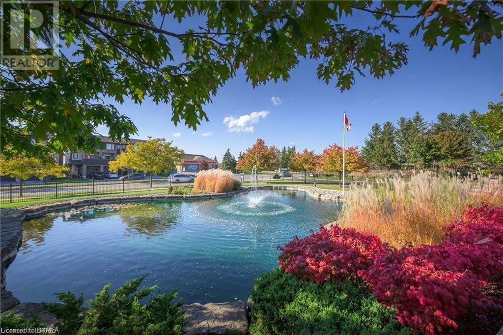 2025 Meadowgate Boulevard Unit# 185, London, Ontario  N6M 1K9 - Photo 25 - 40679971