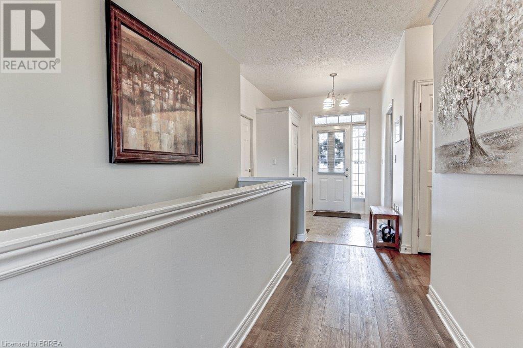 2025 Meadowgate Boulevard Unit# 185, London, Ontario  N6M 1K9 - Photo 4 - 40679971