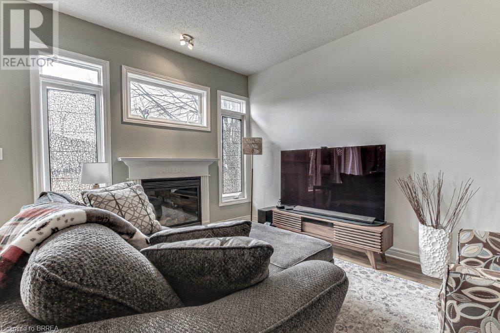 2025 Meadowgate Boulevard Unit# 185, London, Ontario  N6M 1K9 - Photo 11 - 40679971