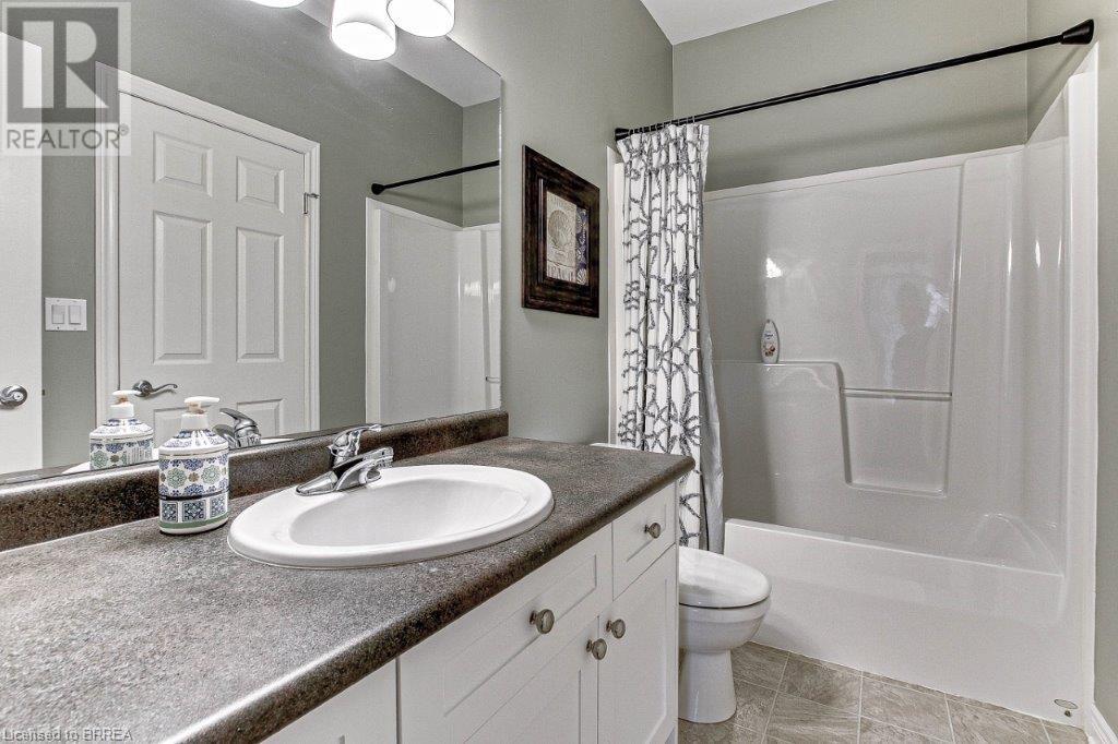 2025 Meadowgate Boulevard Unit# 185, London, Ontario  N6M 1K9 - Photo 21 - 40679971