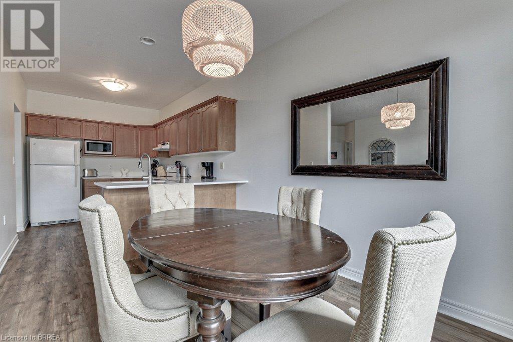 2025 Meadowgate Boulevard Unit# 185, London, Ontario  N6M 1K9 - Photo 13 - 40679971