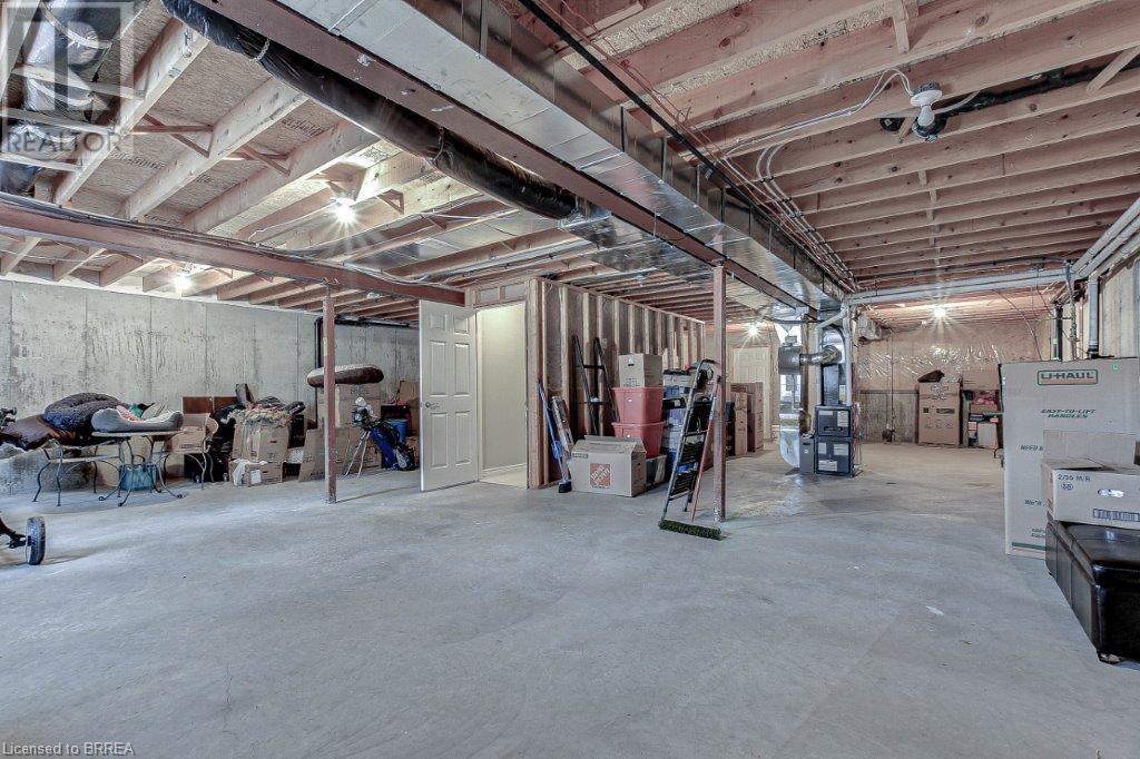 2025 Meadowgate Boulevard Unit# 185, London, Ontario  N6M 1K9 - Photo 23 - 40679971