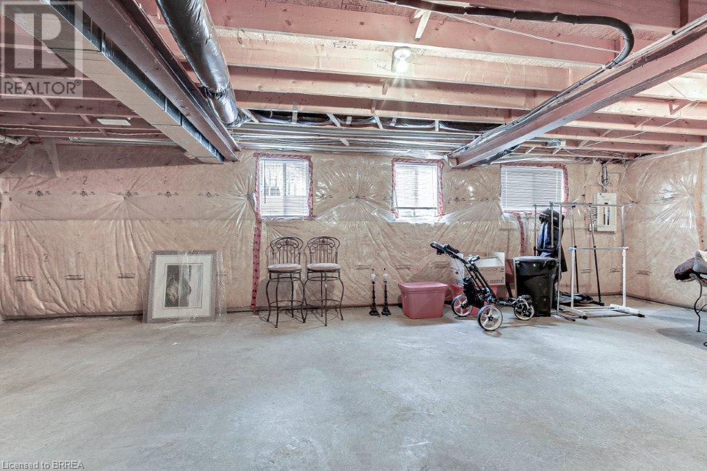 2025 Meadowgate Boulevard Unit# 185, London, Ontario  N6M 1K9 - Photo 24 - 40679971