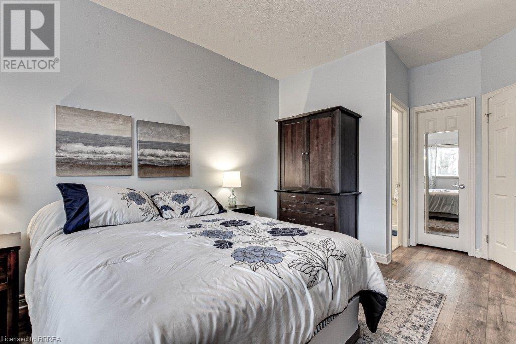 2025 Meadowgate Boulevard Unit# 185, London, Ontario  N6M 1K9 - Photo 18 - 40679971