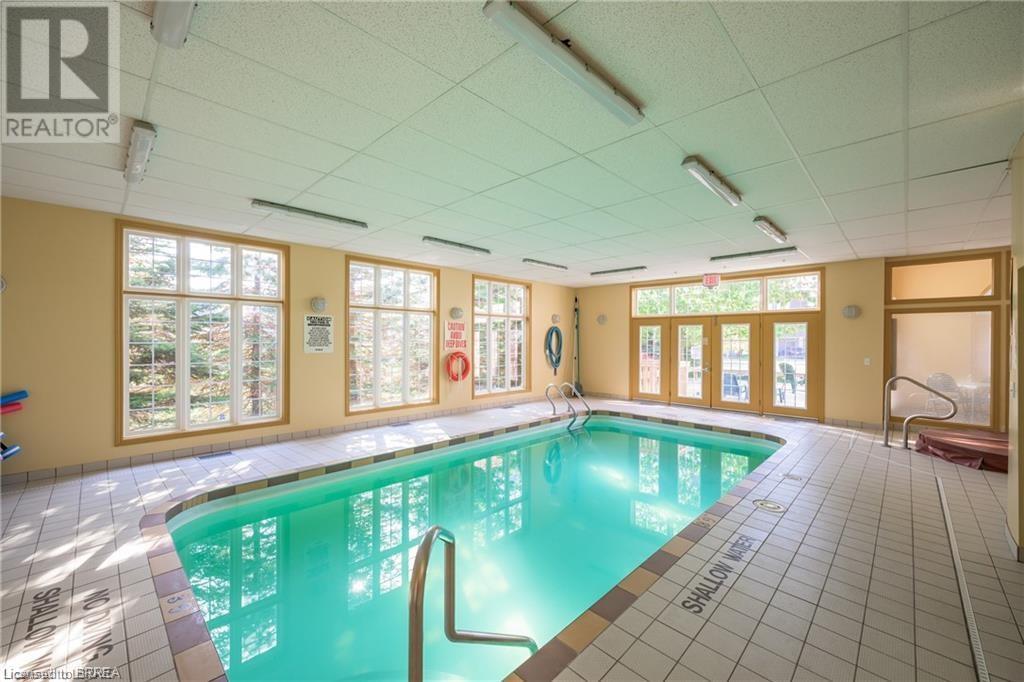 2025 Meadowgate Boulevard Unit# 185, London, Ontario  N6M 1K9 - Photo 27 - 40679971