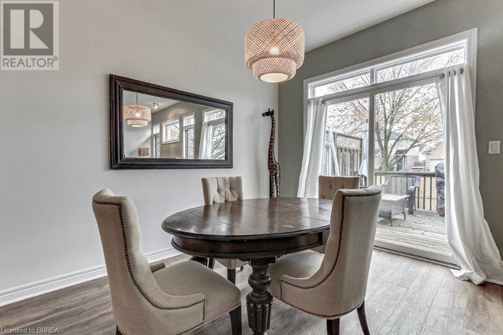 2025 Meadowgate Boulevard Unit# 185, London, Ontario  N6M 1K9 - Photo 12 - 40679971