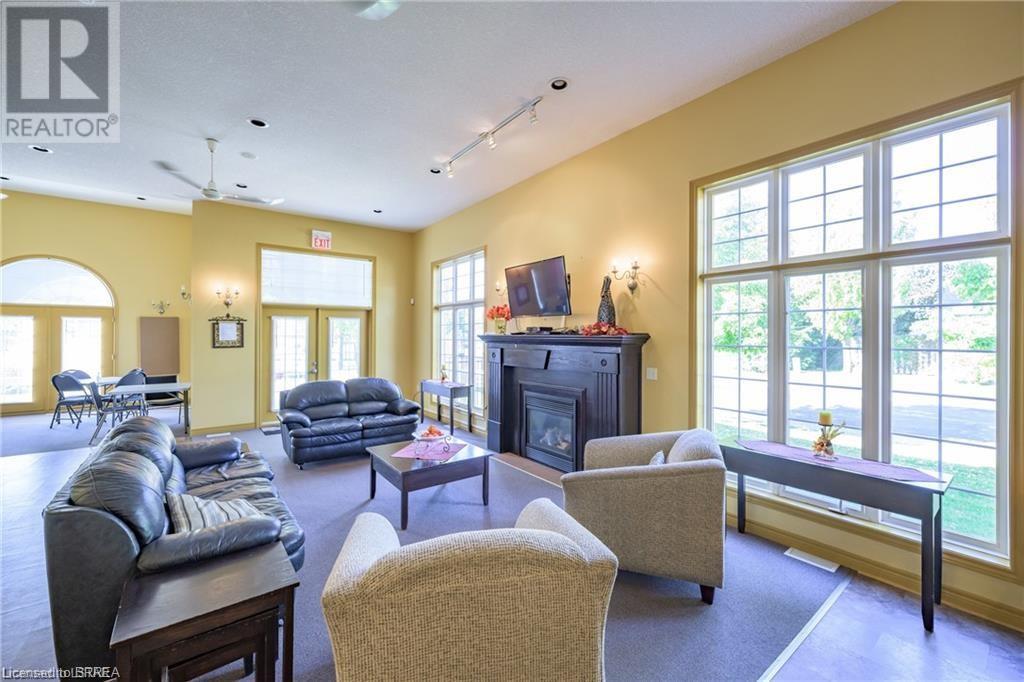 2025 Meadowgate Boulevard Unit# 185, London, Ontario  N6M 1K9 - Photo 29 - 40679971