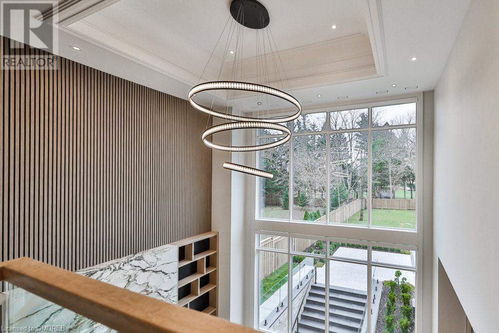 556 Fourth Line, Oakville, Ontario  L6L 5A7 - Photo 14 - 40680159