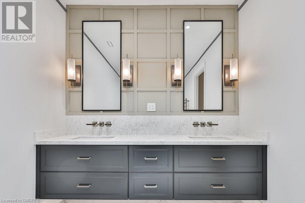 556 Fourth Line, Oakville, Ontario  L6L 5A7 - Photo 16 - 40680159