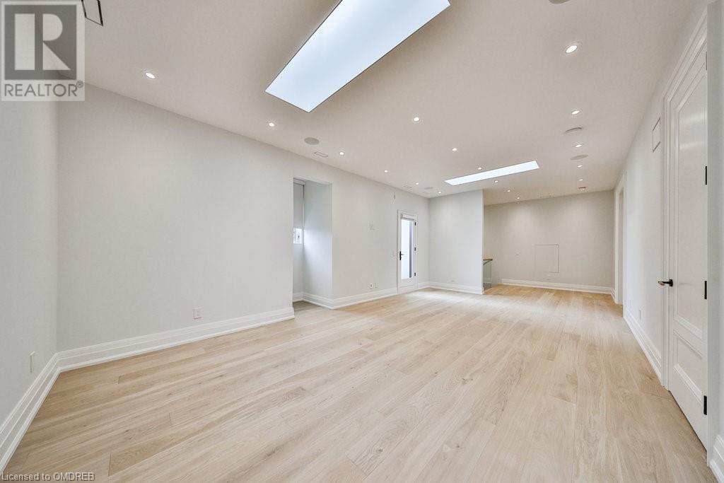 556 Fourth Line, Oakville, Ontario  L6L 5A7 - Photo 20 - 40680159