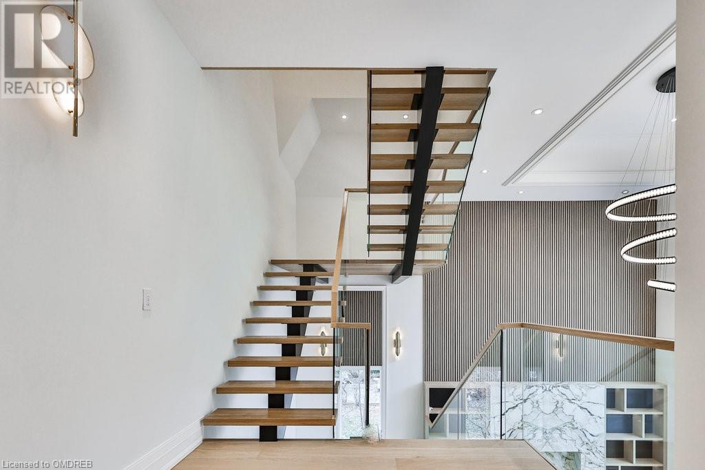 556 Fourth Line, Oakville, Ontario  L6L 5A7 - Photo 12 - 40680159