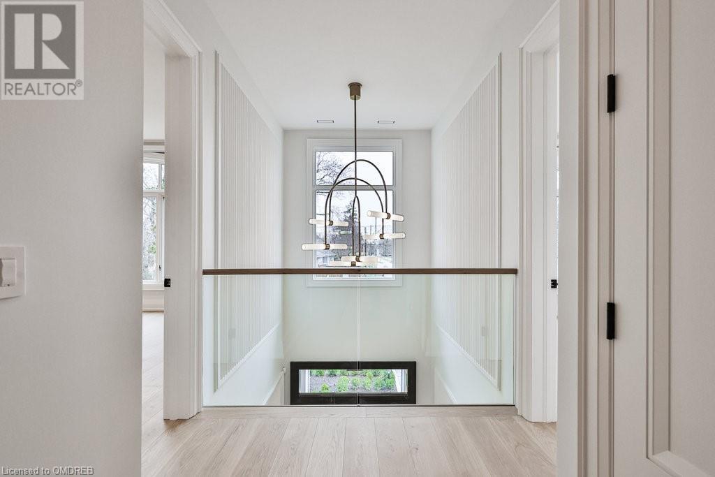 556 Fourth Line, Oakville, Ontario  L6L 5A7 - Photo 22 - 40680159