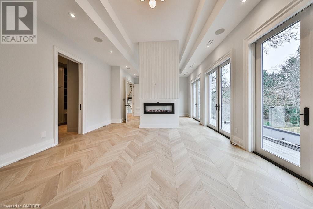 556 Fourth Line, Oakville, Ontario  L6L 5A7 - Photo 21 - 40680159