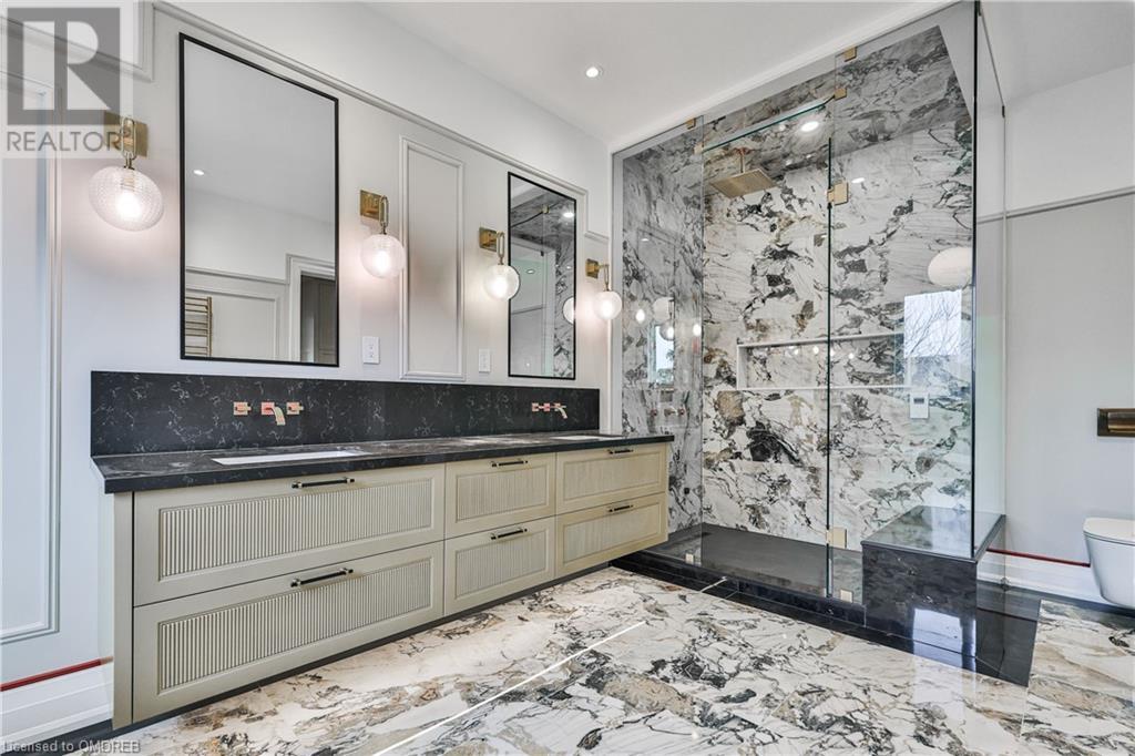 556 Fourth Line, Oakville, Ontario  L6L 5A7 - Photo 26 - 40680159