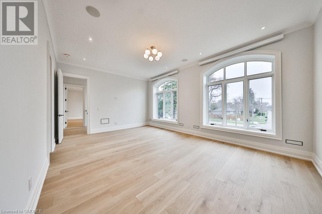 556 Fourth Line, Oakville, Ontario  L6L 5A7 - Photo 19 - 40680159