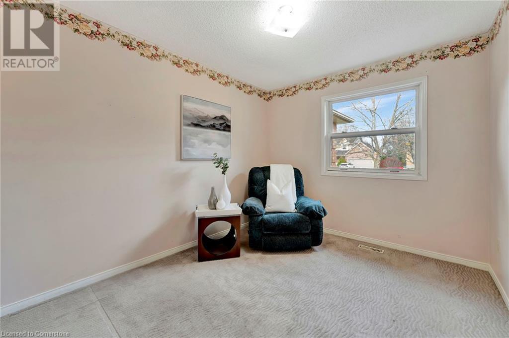 59 Nith River Way, Ayr, Ontario  N0B 1E0 - Photo 26 - 40677541