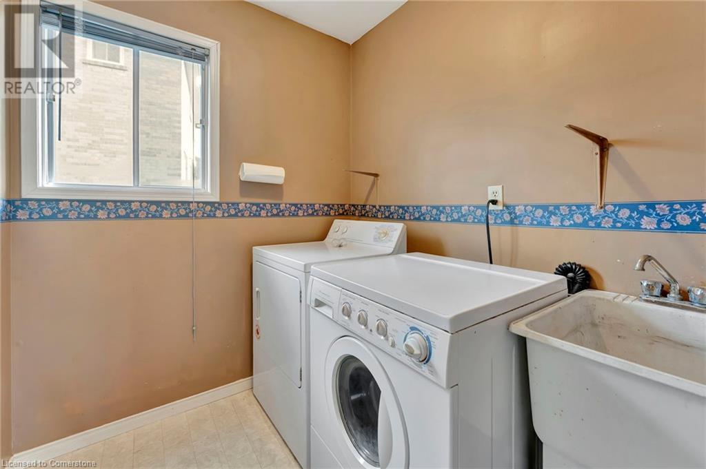 59 Nith River Way, Ayr, Ontario  N0B 1E0 - Photo 28 - 40677541