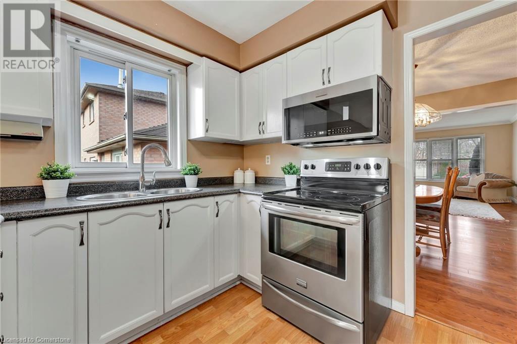 59 Nith River Way, Ayr, Ontario  N0B 1E0 - Photo 13 - 40677541