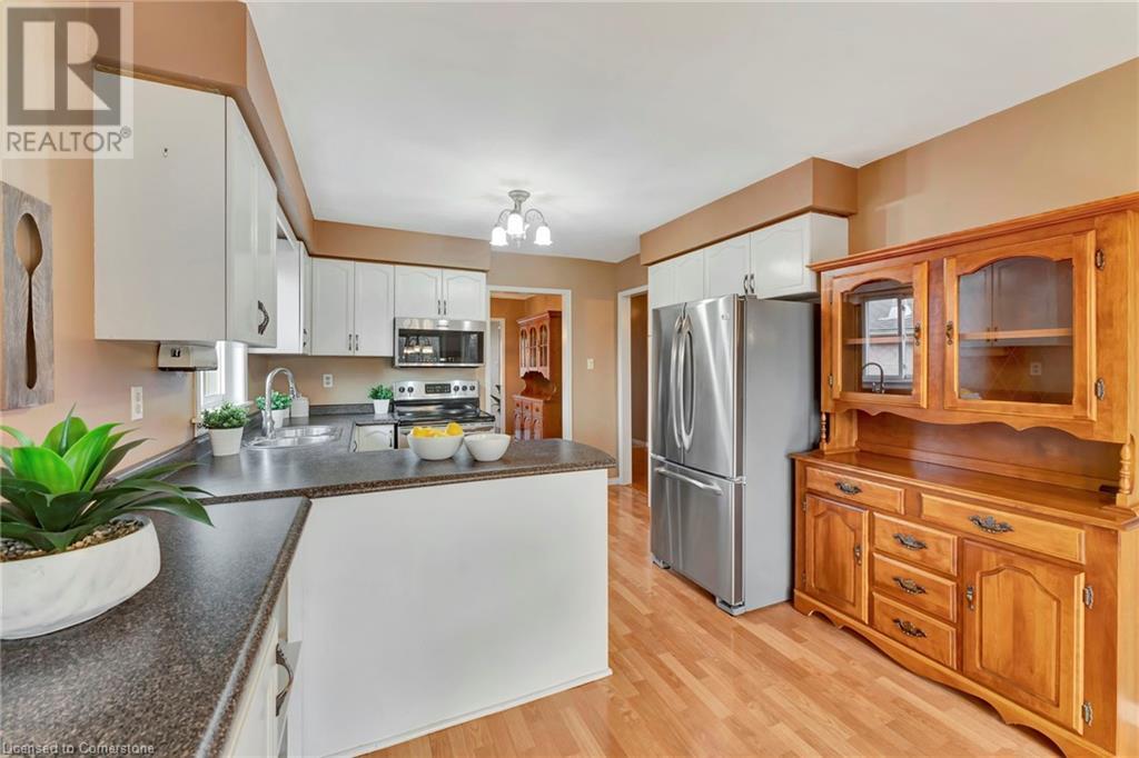 59 Nith River Way, Ayr, Ontario  N0B 1E0 - Photo 16 - 40677541