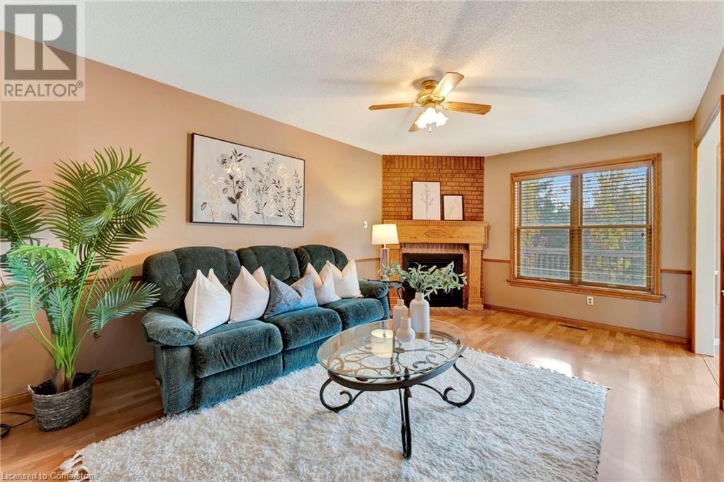 59 Nith River Way, Ayr, Ontario  N0B 1E0 - Photo 20 - 40677541