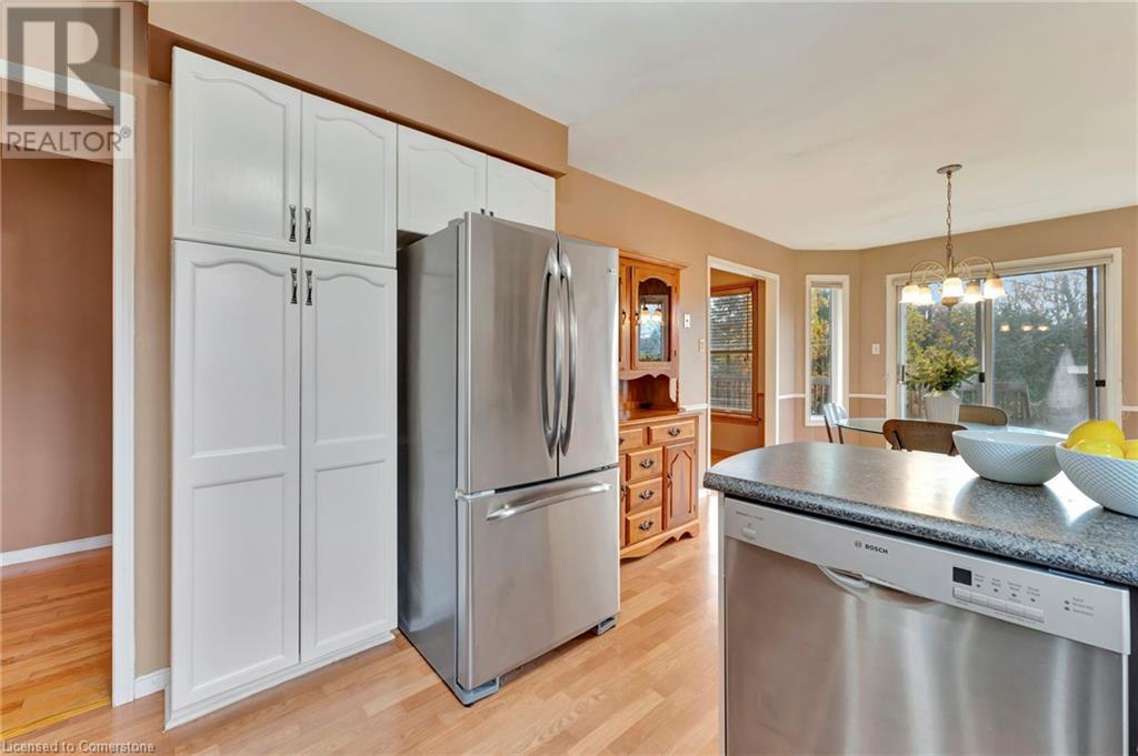 59 Nith River Way, Ayr, Ontario  N0B 1E0 - Photo 15 - 40677541