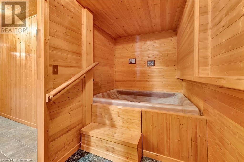 59 Nith River Way, Ayr, Ontario  N0B 1E0 - Photo 35 - 40677541