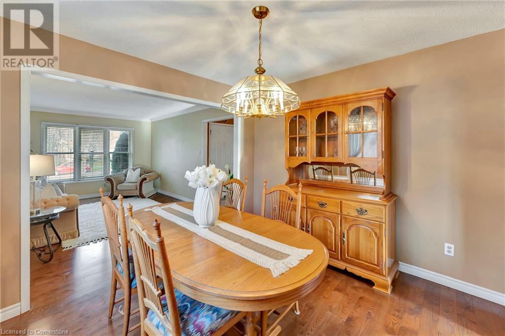 59 Nith River Way, Ayr, Ontario  N0B 1E0 - Photo 11 - 40677541