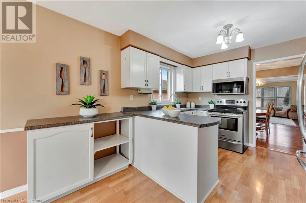 59 Nith River Way, Ayr, Ontario  N0B 1E0 - Photo 14 - 40677541