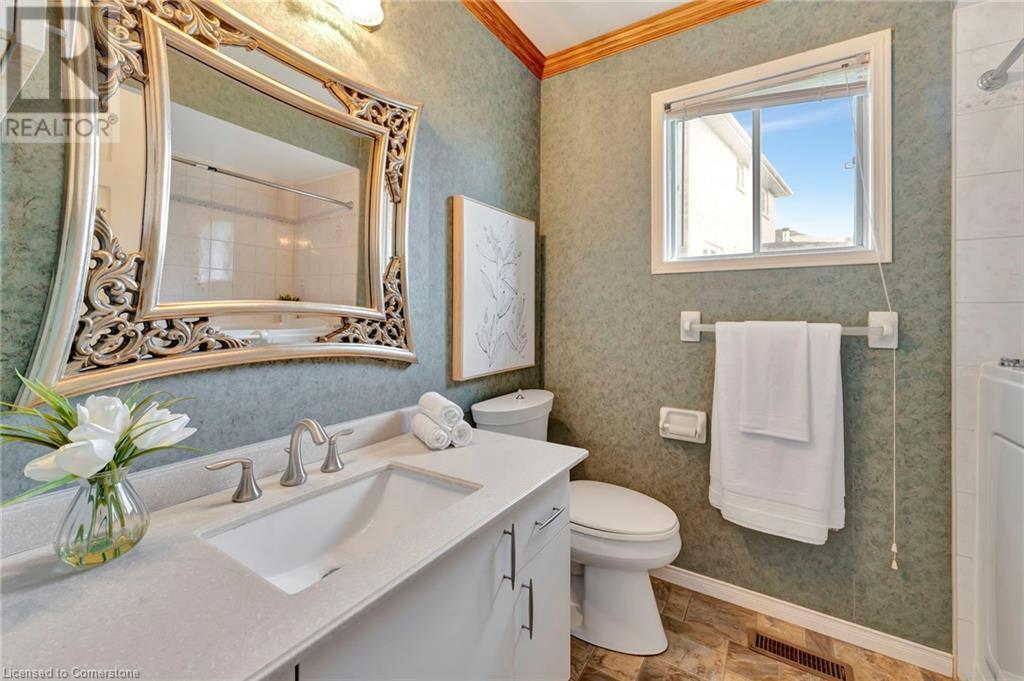 59 Nith River Way, Ayr, Ontario  N0B 1E0 - Photo 27 - 40677541