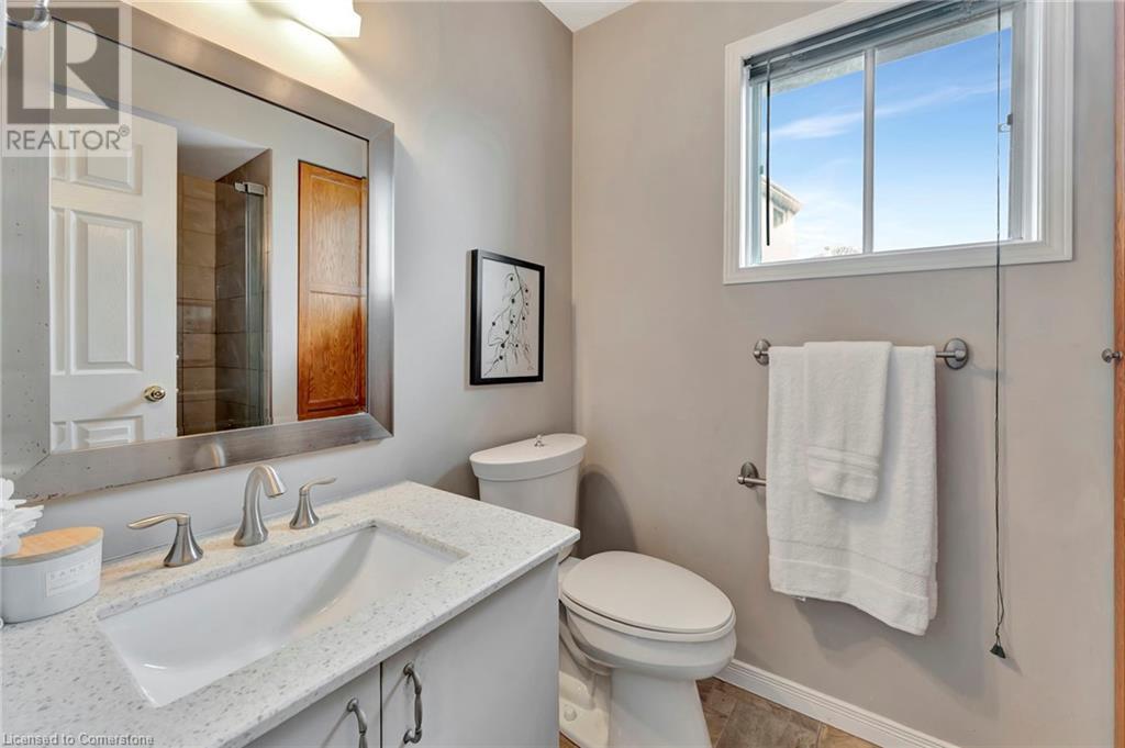 59 Nith River Way, Ayr, Ontario  N0B 1E0 - Photo 24 - 40677541