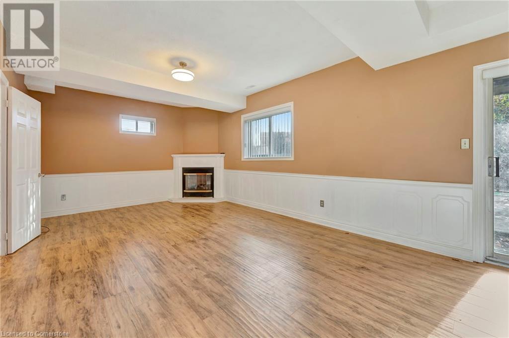 59 Nith River Way, Ayr, Ontario  N0B 1E0 - Photo 30 - 40677541