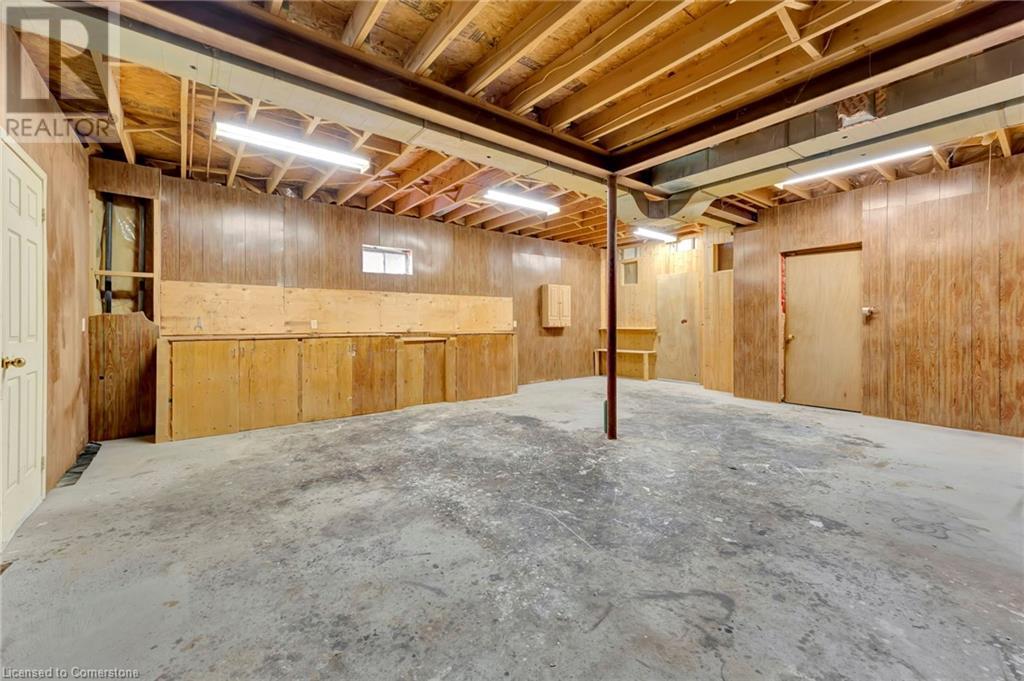 59 Nith River Way, Ayr, Ontario  N0B 1E0 - Photo 34 - 40677541