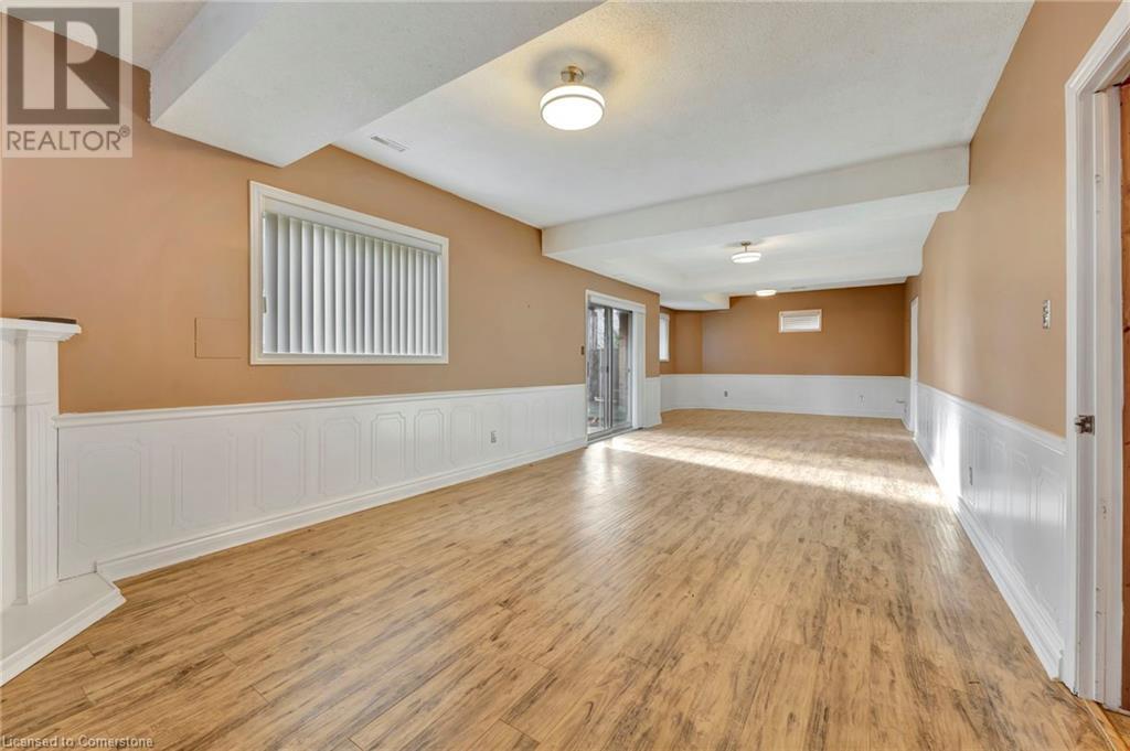 59 Nith River Way, Ayr, Ontario  N0B 1E0 - Photo 29 - 40677541