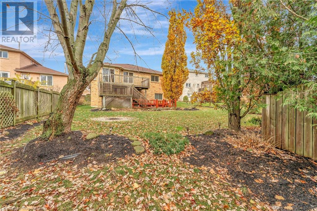 59 Nith River Way, Ayr, Ontario  N0B 1E0 - Photo 38 - 40677541