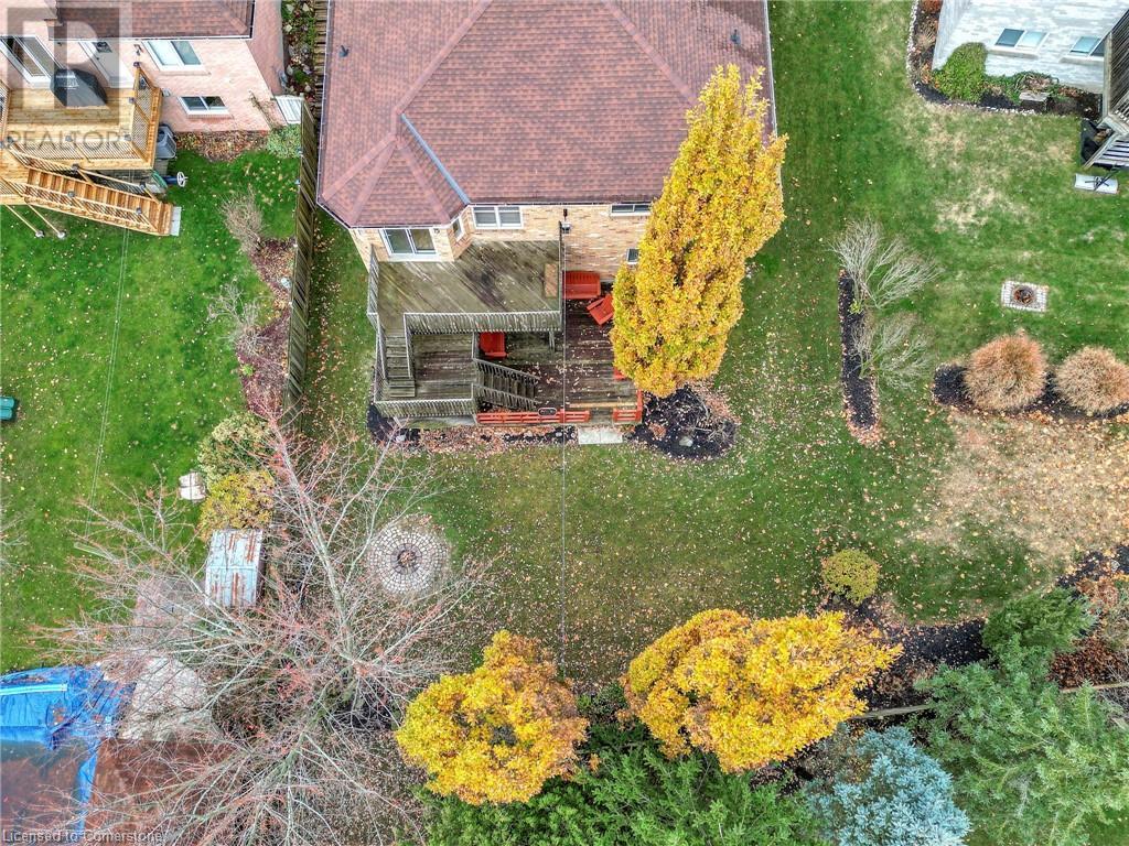 59 Nith River Way, Ayr, Ontario  N0B 1E0 - Photo 44 - 40677541