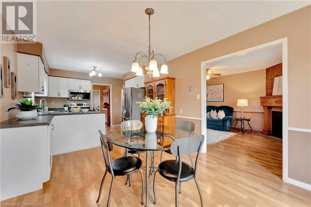 59 Nith River Way, Ayr, Ontario  N0B 1E0 - Photo 18 - 40677541