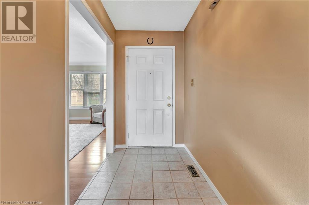 59 Nith River Way, Ayr, Ontario  N0B 1E0 - Photo 7 - 40677541