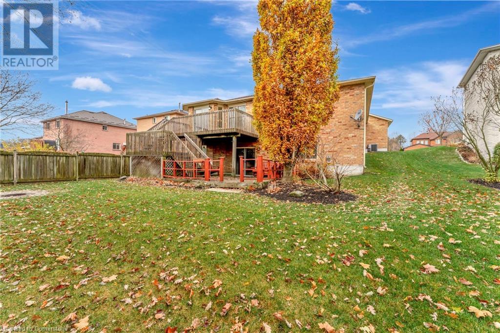 59 Nith River Way, Ayr, Ontario  N0B 1E0 - Photo 39 - 40677541