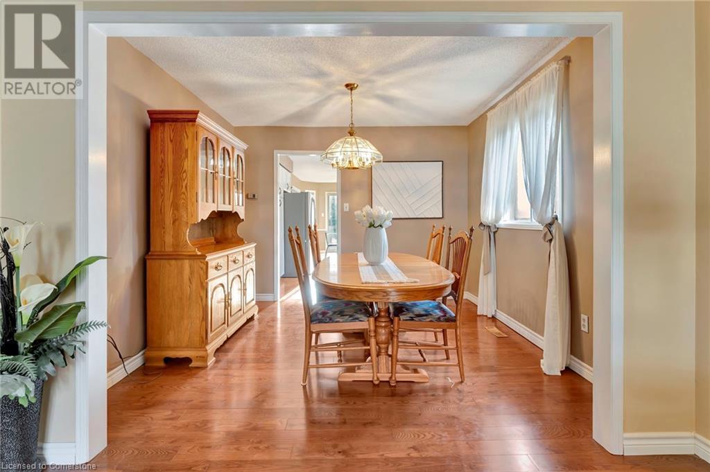 59 Nith River Way, Ayr, Ontario  N0B 1E0 - Photo 10 - 40677541