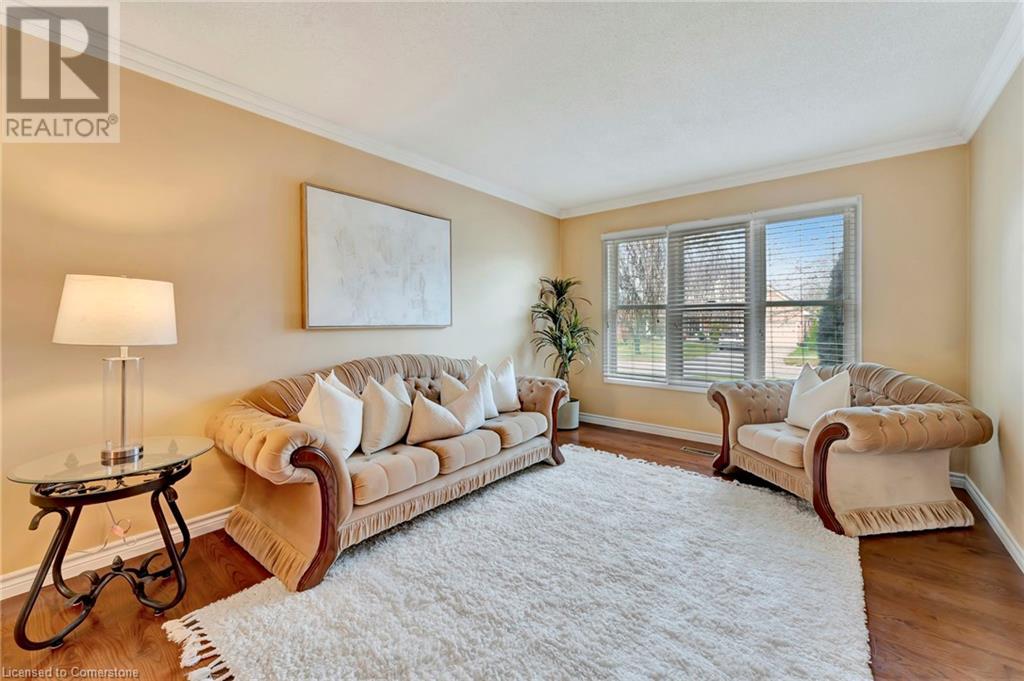 59 Nith River Way, Ayr, Ontario  N0B 1E0 - Photo 21 - 40677541