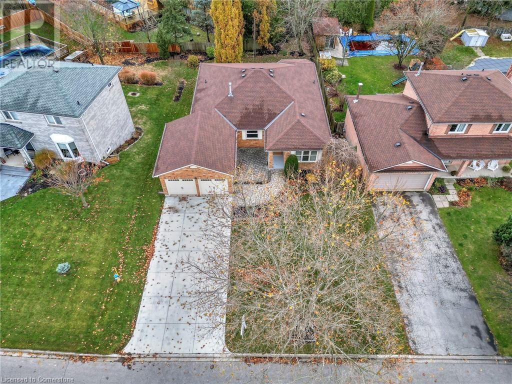 59 Nith River Way, Ayr, Ontario  N0B 1E0 - Photo 6 - 40677541