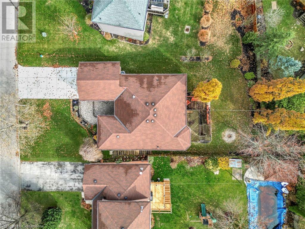 59 Nith River Way, Ayr, Ontario  N0B 1E0 - Photo 41 - 40677541