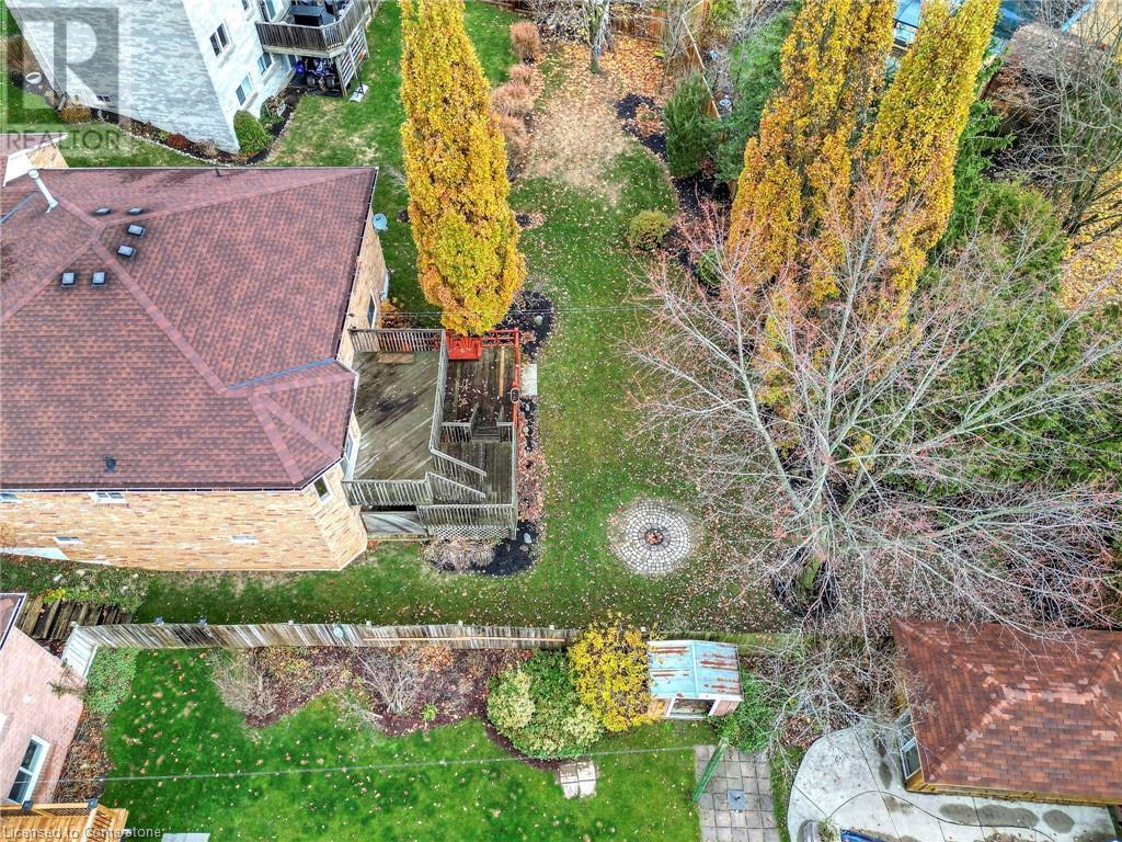 59 Nith River Way, Ayr, Ontario  N0B 1E0 - Photo 43 - 40677541