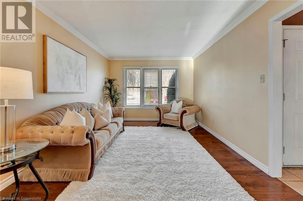 59 Nith River Way, Ayr, Ontario  N0B 1E0 - Photo 8 - 40677541