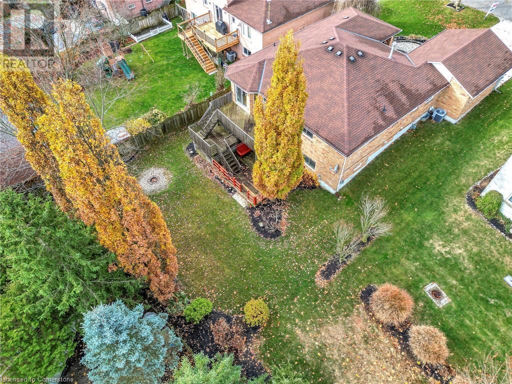 59 Nith River Way, Ayr, Ontario  N0B 1E0 - Photo 42 - 40677541