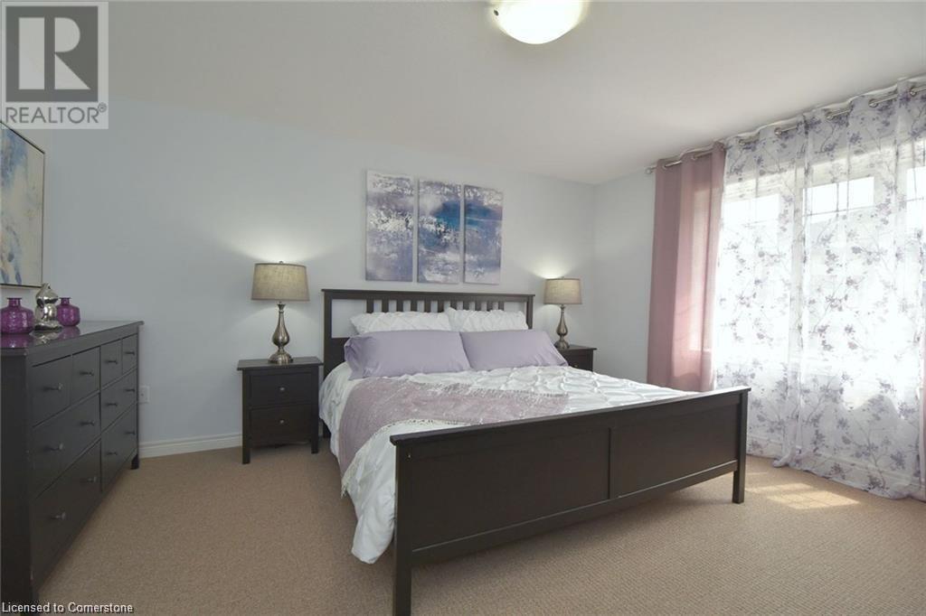 8 Farley Lane, Ancaster, Ontario  L9G 0G8 - Photo 8 - 40679282